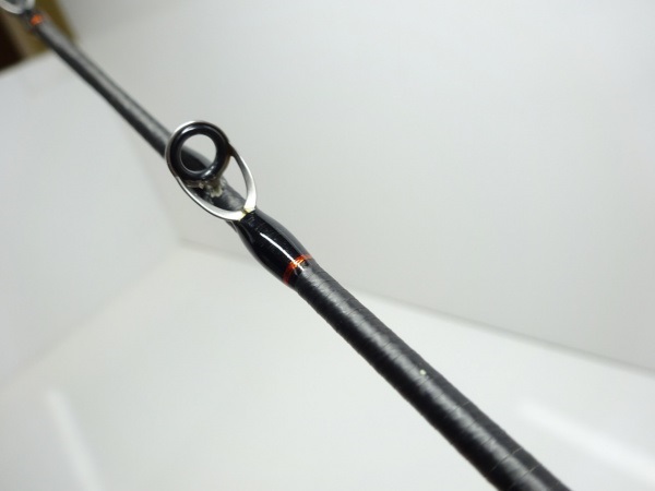 21ベイゲームヒラメ64 M270